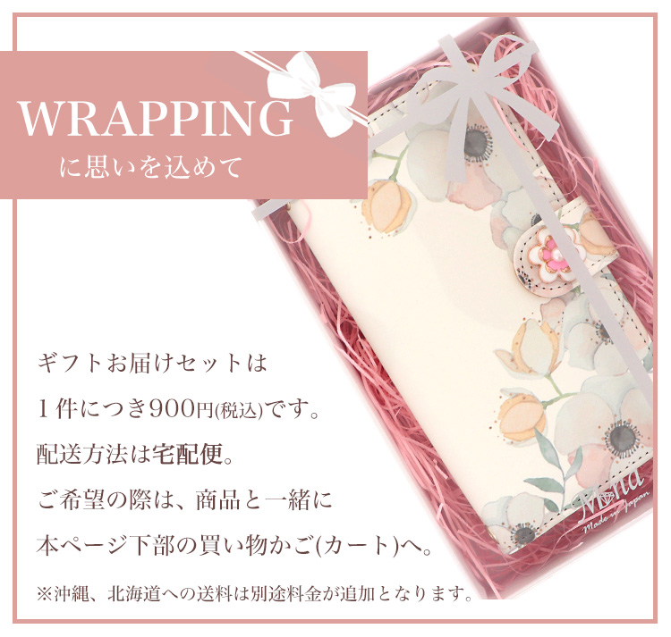 ユラりんママさん専用！クリスマスペーパーセット＆アルバムカバー二冊 ユラりんママさん専用！クリスマスペーパーセット＆アルバム