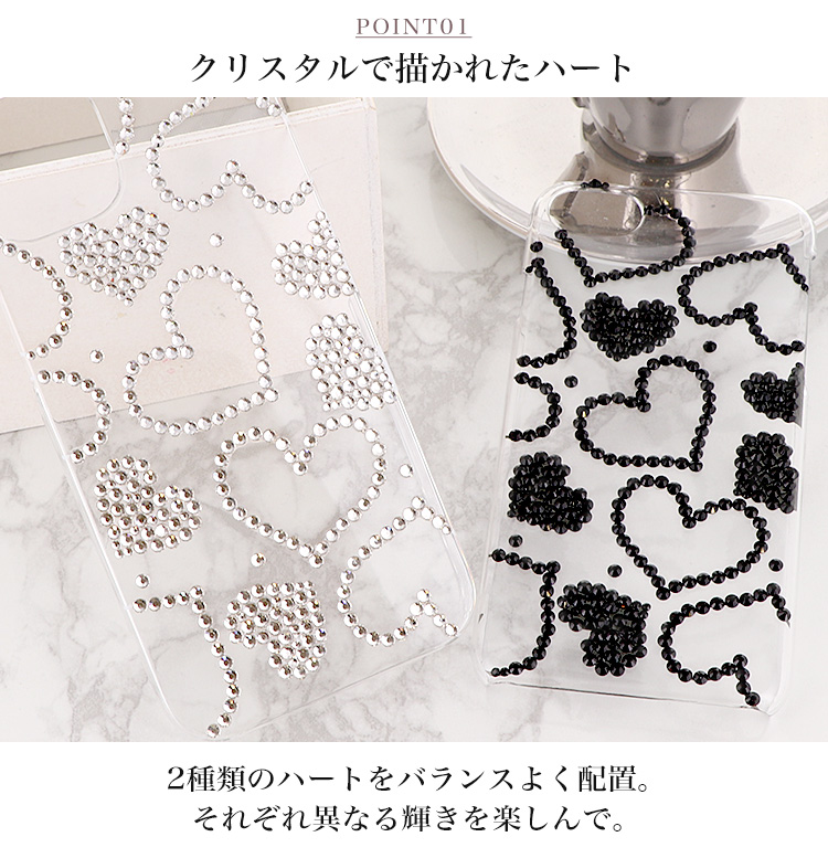 SSSP ハードケース 16個セット hcp-063-04.jpg