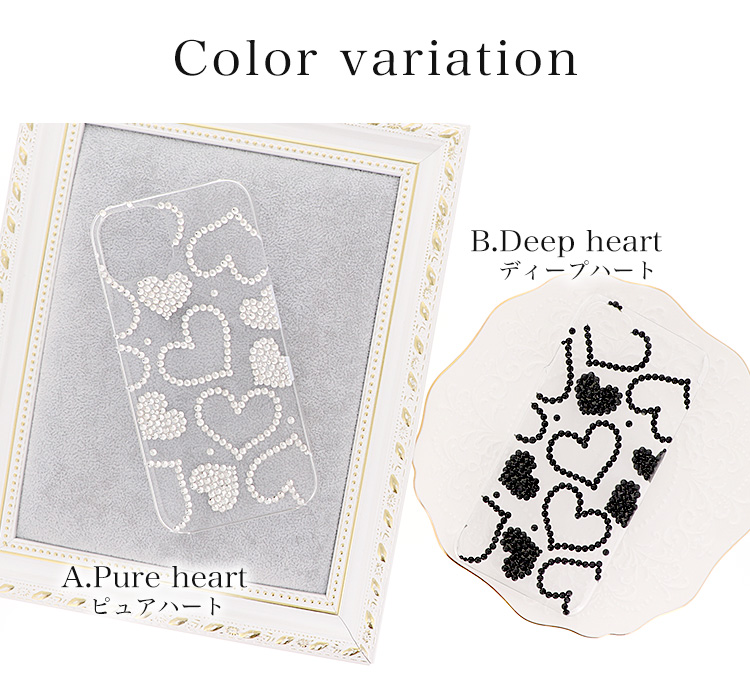 スマホケース ハードケース 全機種対応 iPhone17 iPhone17 Pro