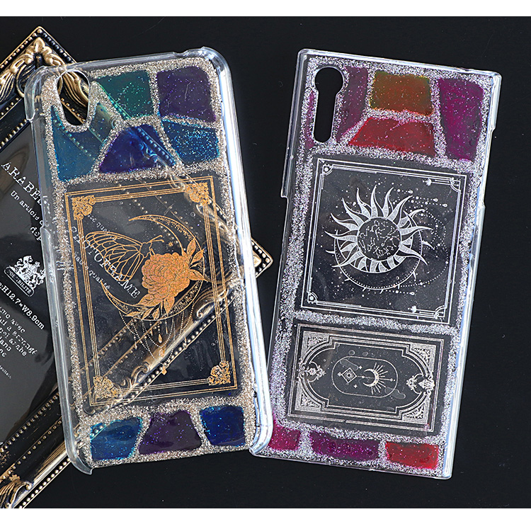 スマホケース ハードケース 全機種対応 iPhone17 iPhone17 Pro Max