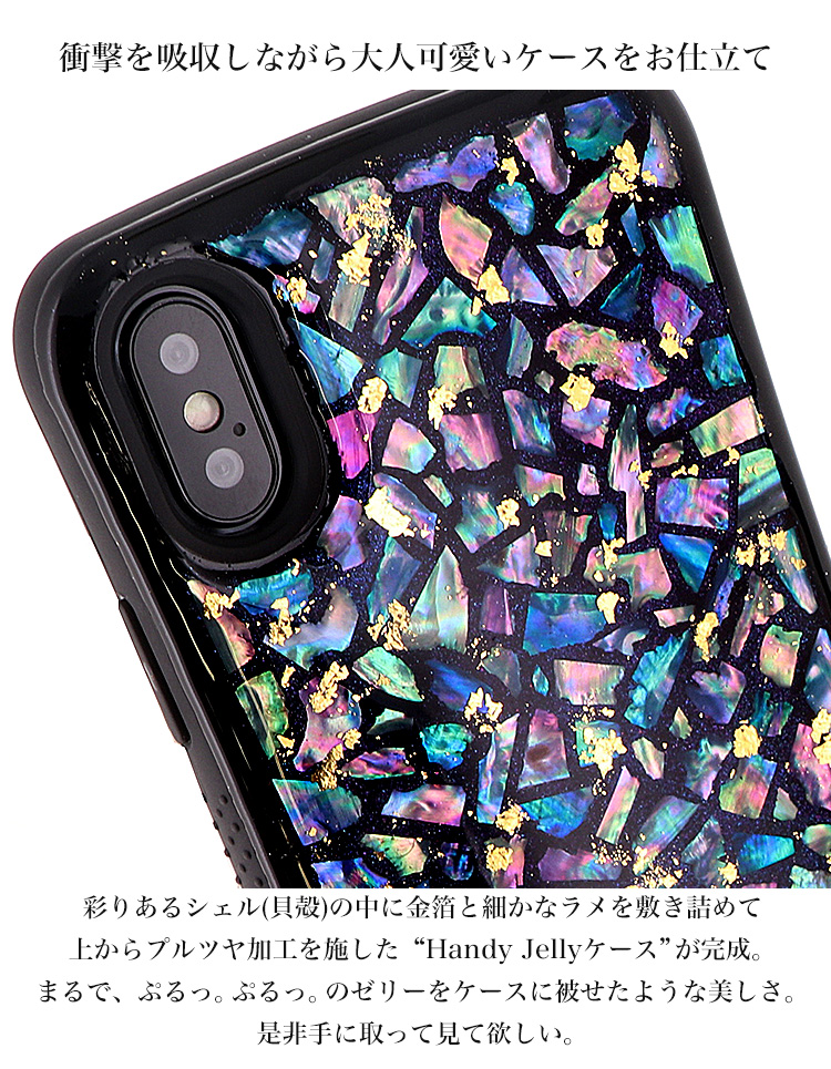 スマホケース iphone 16 iPhone 16 Pro ケース iPhone15 pro max plus