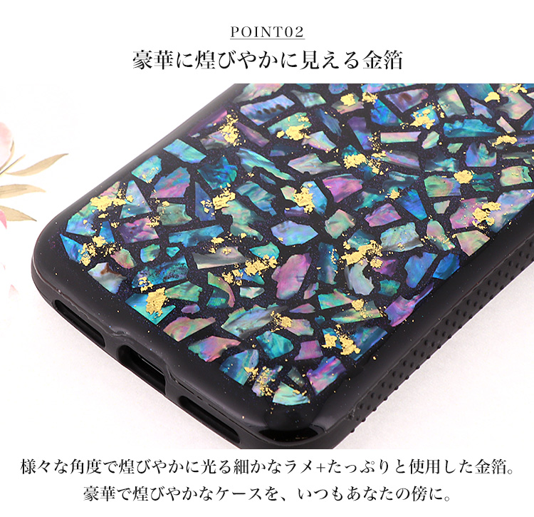 スマホケース iphone 16 iPhone 16 Pro ケース iPhone15 pro max