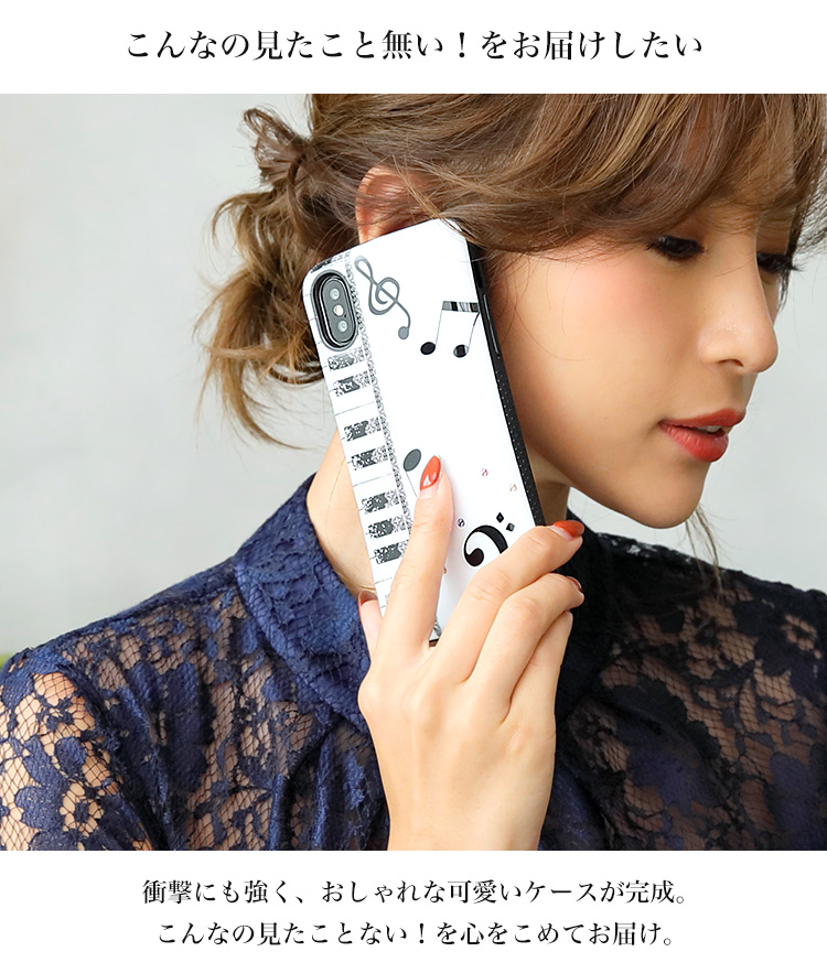 スマホケース iphone 16 iPhone 16 Pro ケース iPhone15 pro max