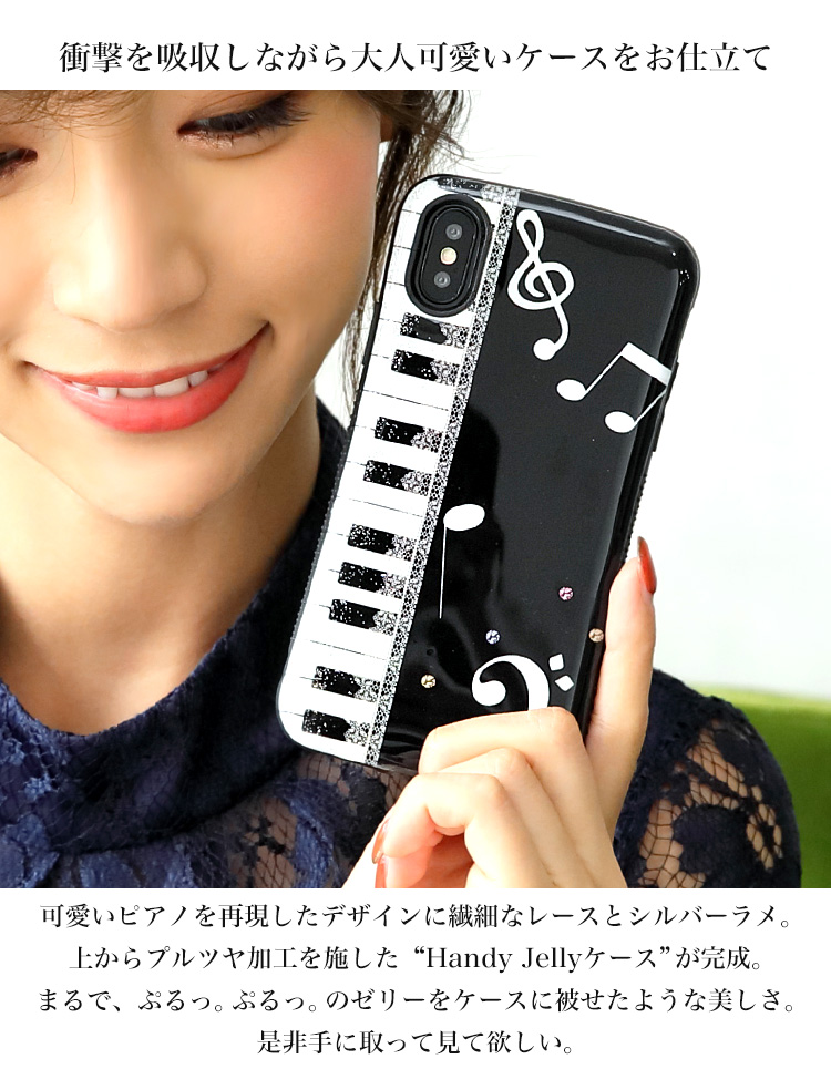 スマホケース iphone 16 iPhone 16 Pro ケース iPhone15 pro max