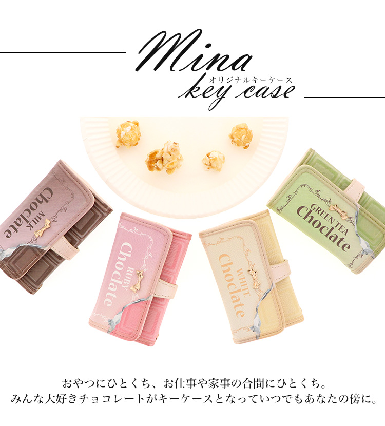 brunt ガスケース500 チョコチップ key-011.jpg