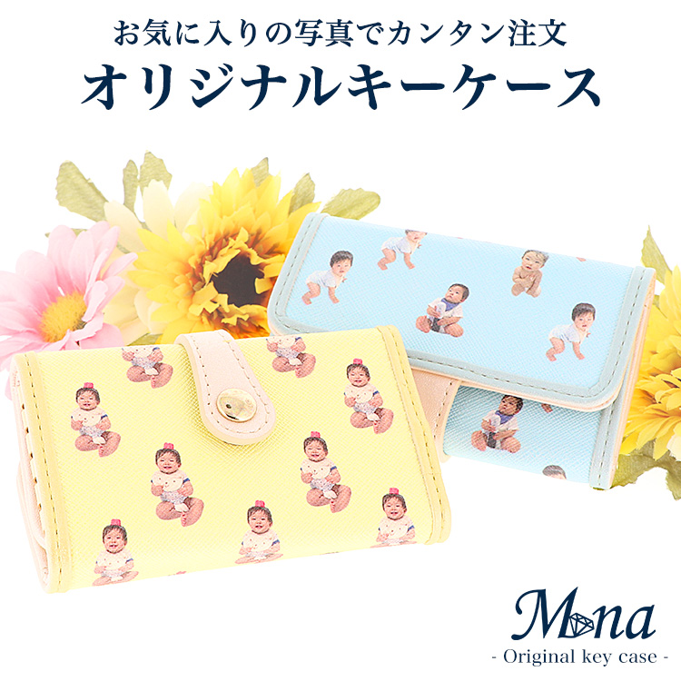 ꥸʥ륭