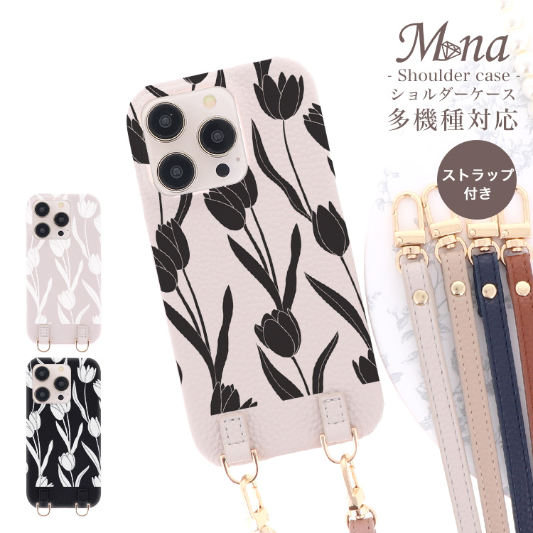 lbp-c-16�ξܺ٥ڡ�����