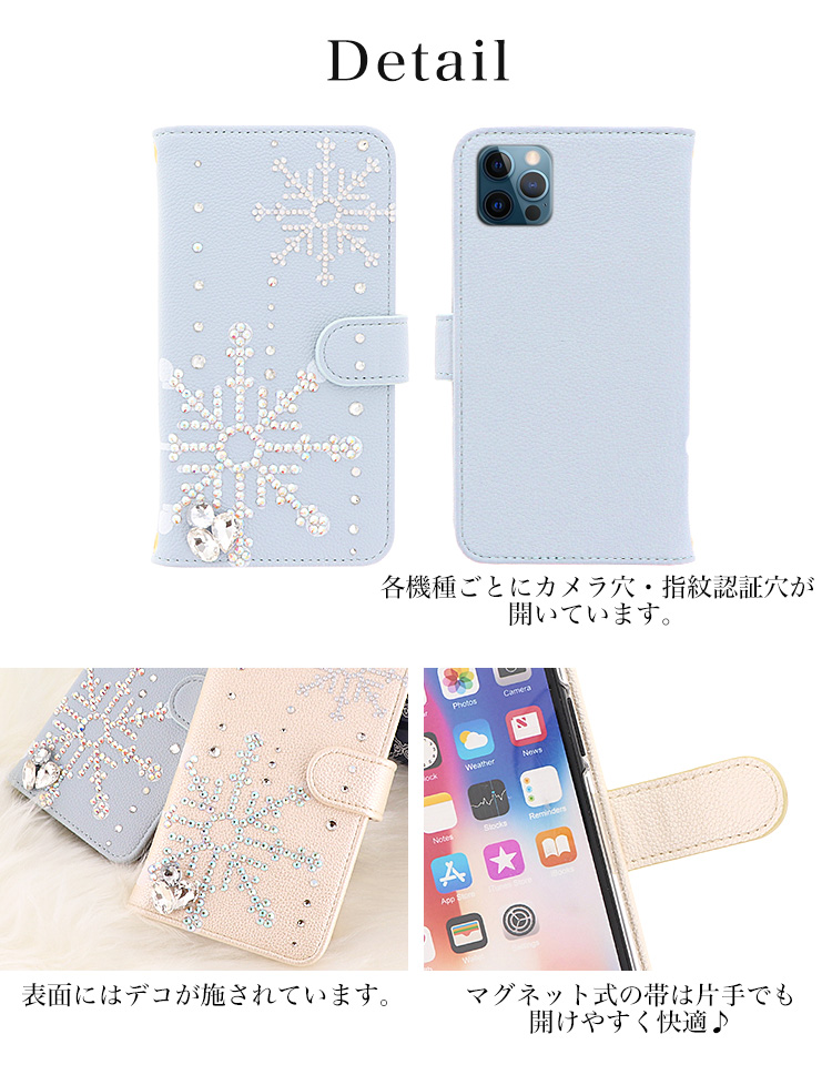 最新情報 iphone14 iphone13 pro max mini iphonese3 ケース iphone12 iphone11  galaxys23ultra google pixel7 galaxy s23 iii so-53b iphonese2 iphone8 パイソン  クロコ 手帳型 ヌメ革 本革 オーダー 名入れ 左利き可 名前入り マグネット 全機種対応 スマホケース