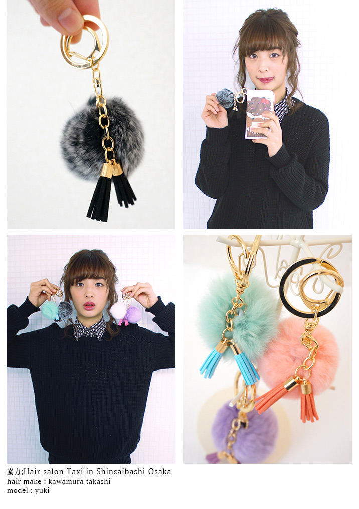 送料無料 携帯ストラップ ストラップ 手づくり アクセサリー