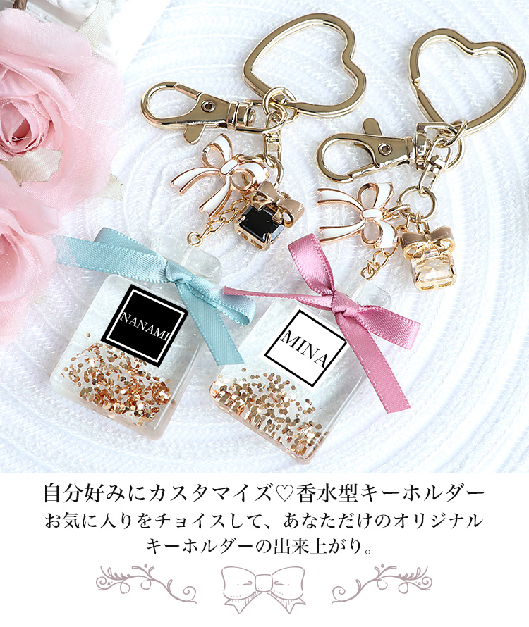 Dolce&Gabbana キーストラップ 美品 キーホルダー バッグチャーム