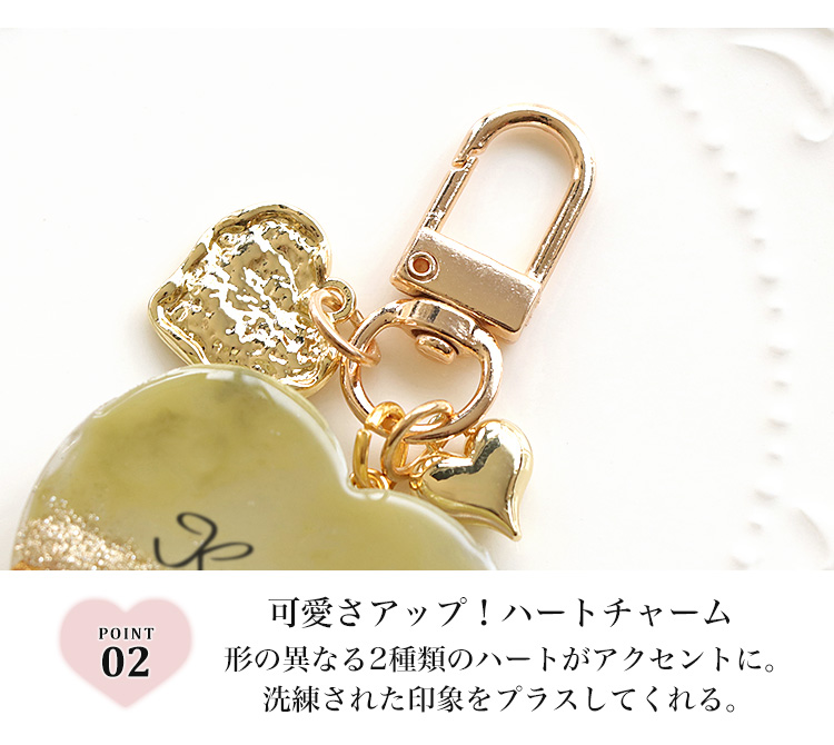 キーホルダー 携帯ストラップ ストラップ チャーム バッグ