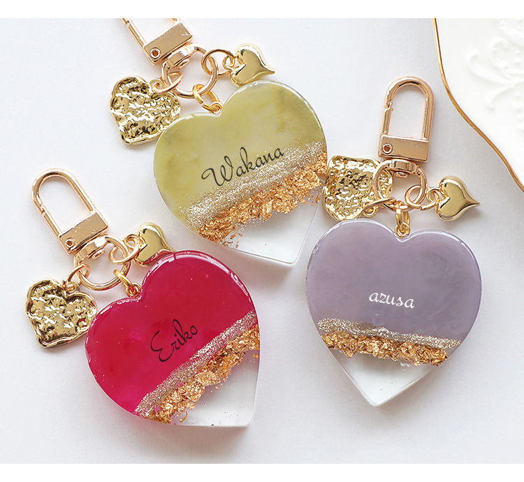 バッグチャーム オビツ キーホルダー スマホストラップ カスタムドール しなこ キーホルダー 携帯ストラップ ストラップ チャーム バッグ