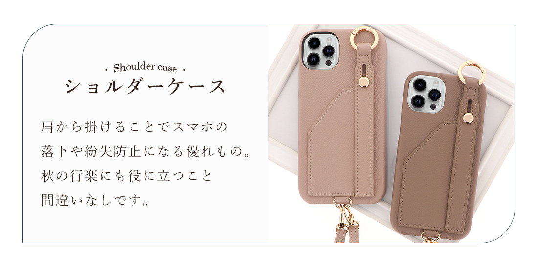 Фʥޥۥ