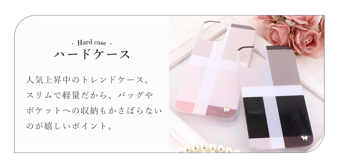 ͵徺Υϡɥ