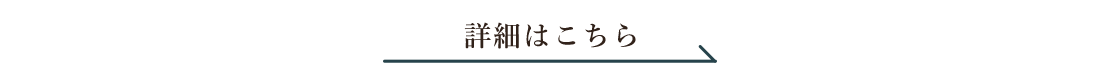 ΤۤΥǥ