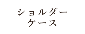 ڡ 