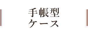 ڡ Ģ