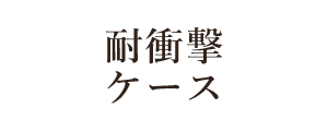 ڡ Ѿ׷⥱
