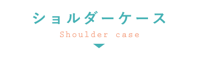 ڡ 