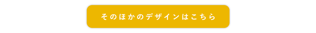 ΤۤΥǥ