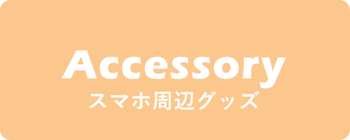 accessory