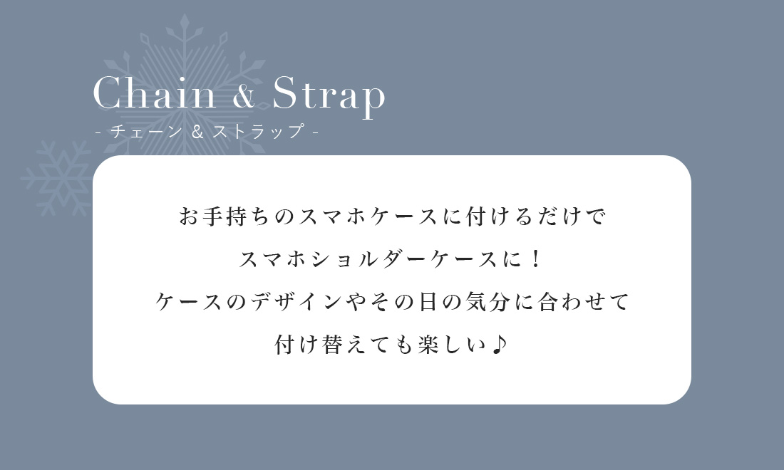 󡦥ȥå