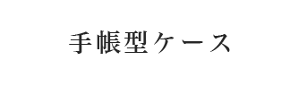 ڡ Ģ