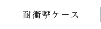 ڡ Ѿ׷⥱